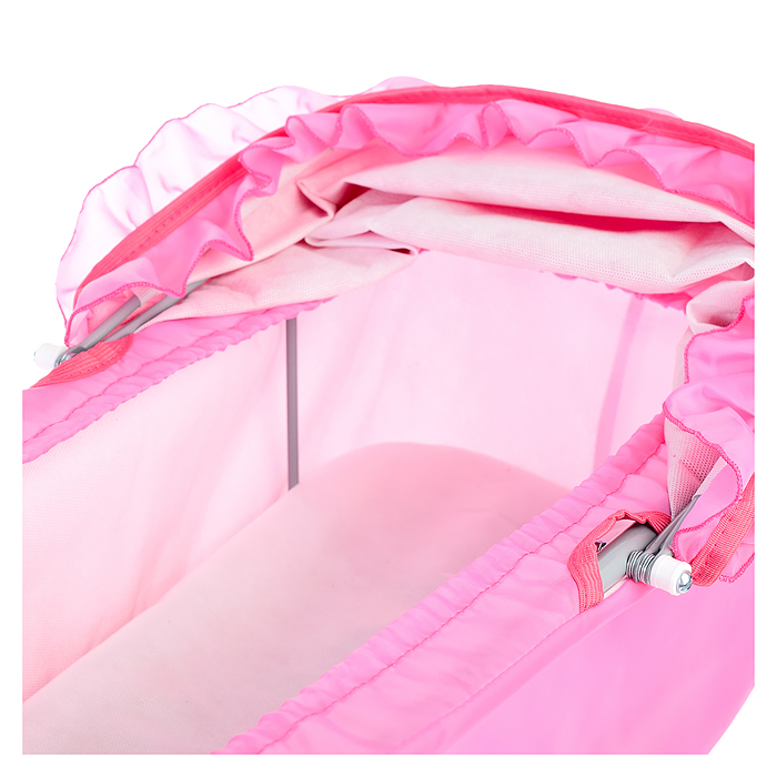 Коляска "Классика" 