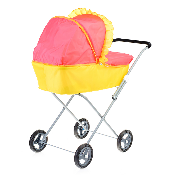 Коляска "Классика" 