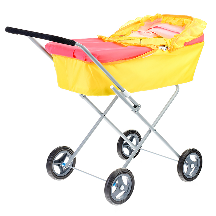 Коляска "Классика" 