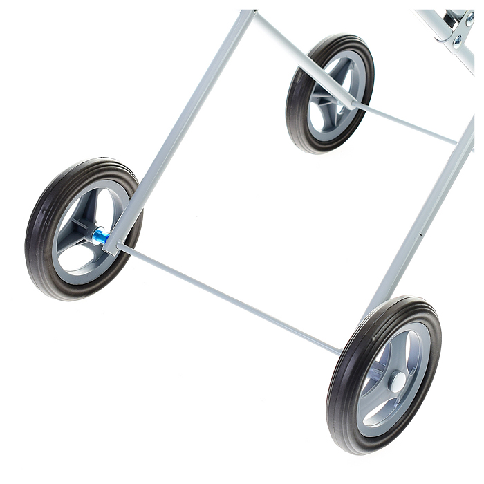 Коляска "Классика" 