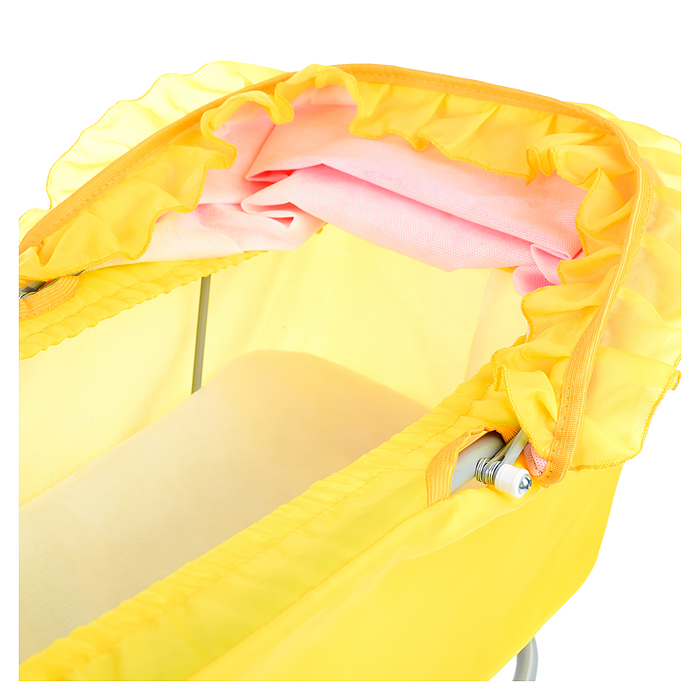 Коляска "Классика" 