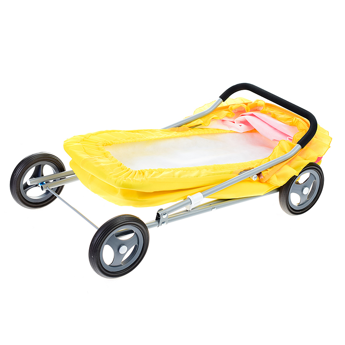 Коляска "Классика" 