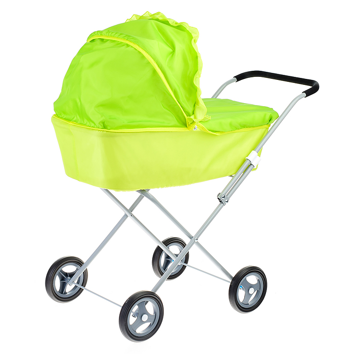 Коляска "Классика" 