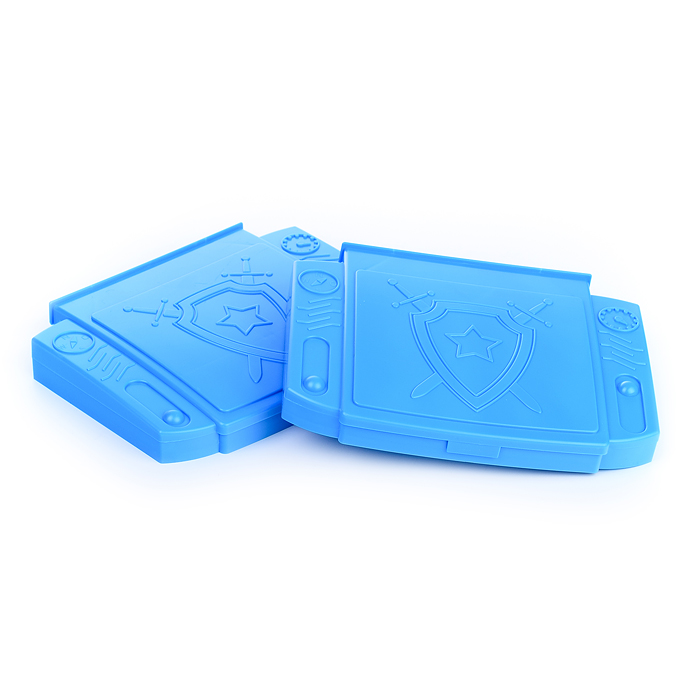 Фото к товару Настольная игра Морской бой №21 Настольная игра Морской бой №21