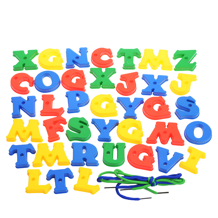 Конструктор 88820 в пакете Конструктор 88820 в пакете