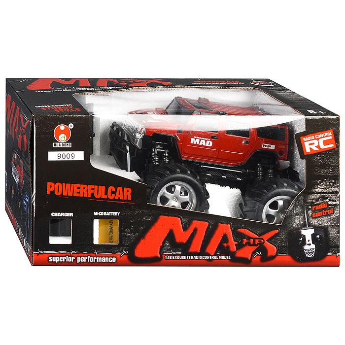 Фото к товару Машина 9009 "Мустанг V8" р/у, задний привод, на аккумуляторах, зарядное, в коробке Машина 9009 "Мустанг V8" р/у, задний привод, на аккумуляторах, зарядное, в коробке