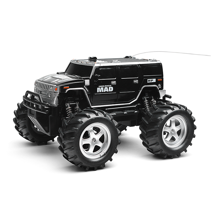 Фото к товару Машина 9009 "Мустанг V8" р/у, задний привод, на аккумуляторах, зарядное, в коробке Машина 9009 "Мустанг V8" р/у, задний привод, на аккумуляторах, зарядное, в коробке