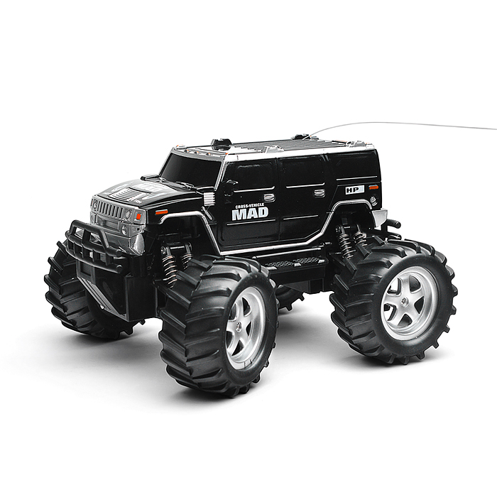 Фото к товару Машина 9009 "Мустанг V8" р/у, задний привод, на аккумуляторах, зарядное, в коробке Машина 9009 "Мустанг V8" р/у, задний привод, на аккумуляторах, зарядное, в коробке