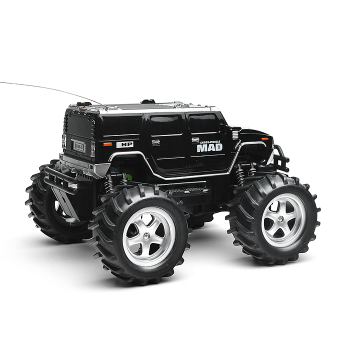 Фото к товару Машина 9009 "Мустанг V8" р/у, задний привод, на аккумуляторах, зарядное, в коробке Машина 9009 "Мустанг V8" р/у, задний привод, на аккумуляторах, зарядное, в коробке