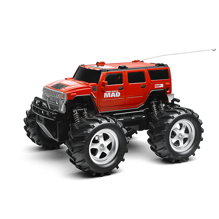 Фото к товару Машина 9009 "Мустанг V8" р/у, задний привод, на аккумуляторах, зарядное, в коробке Машина 9009 "Мустанг V8" р/у, задний привод, на аккумуляторах, зарядное, в коробке