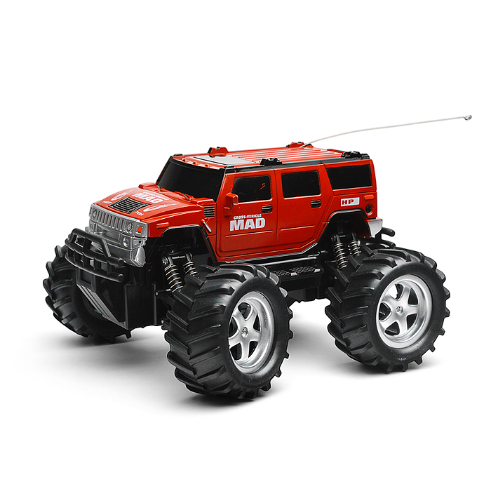 Фото к товару Машина 9009 "Мустанг V8" р/у, задний привод, на аккумуляторах, зарядное, в коробке Машина 9009 "Мустанг V8" р/у, задний привод, на аккумуляторах, зарядное, в коробке