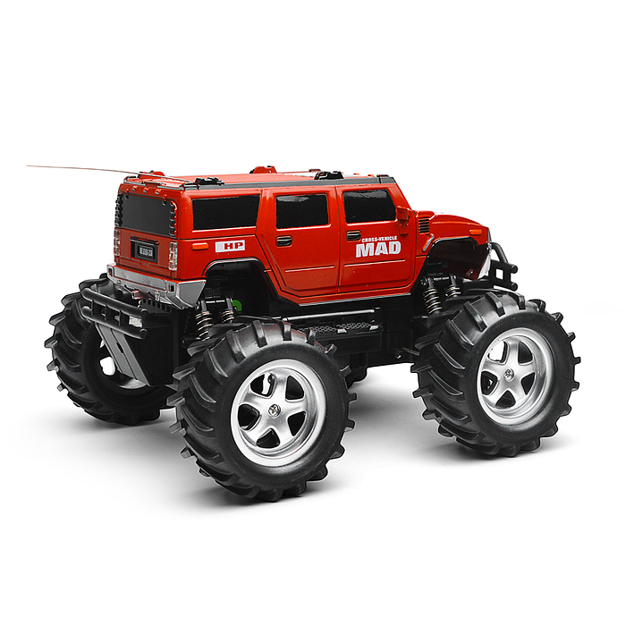 Фото к товару Машина 9009 "Мустанг V8" р/у, задний привод, на аккумуляторах, зарядное, в коробке Машина 9009 "Мустанг V8" р/у, задний привод, на аккумуляторах, зарядное, в коробке