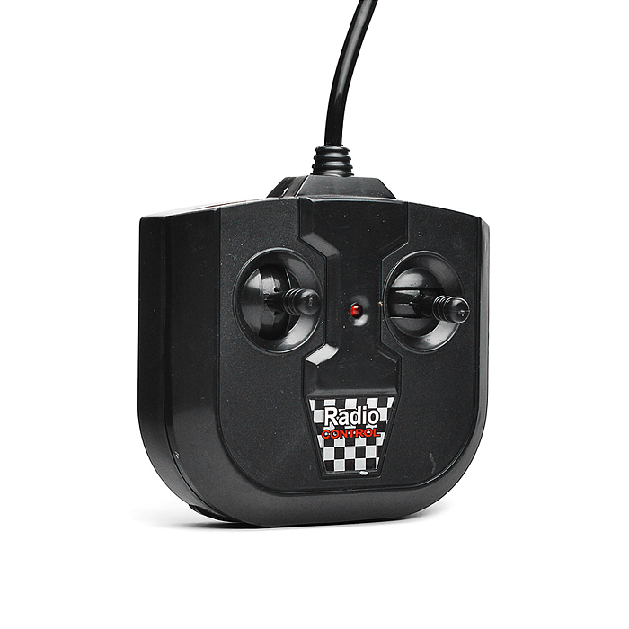 Фото к товару Машина 9009 "Мустанг V8" р/у, задний привод, на аккумуляторах, зарядное, в коробке Машина 9009 "Мустанг V8" р/у, задний привод, на аккумуляторах, зарядное, в коробке