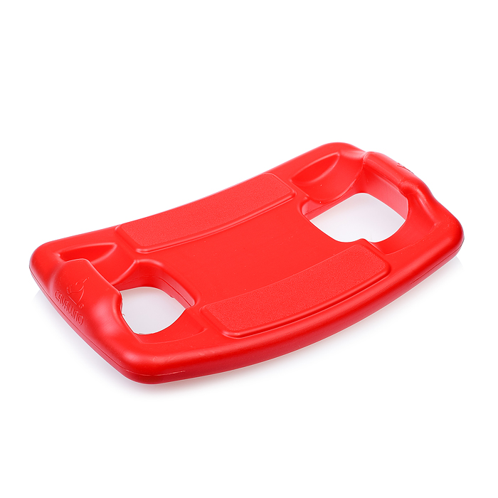 Фото к товару Каталка-качалка "Пони" Каталка-качалка "Пони"