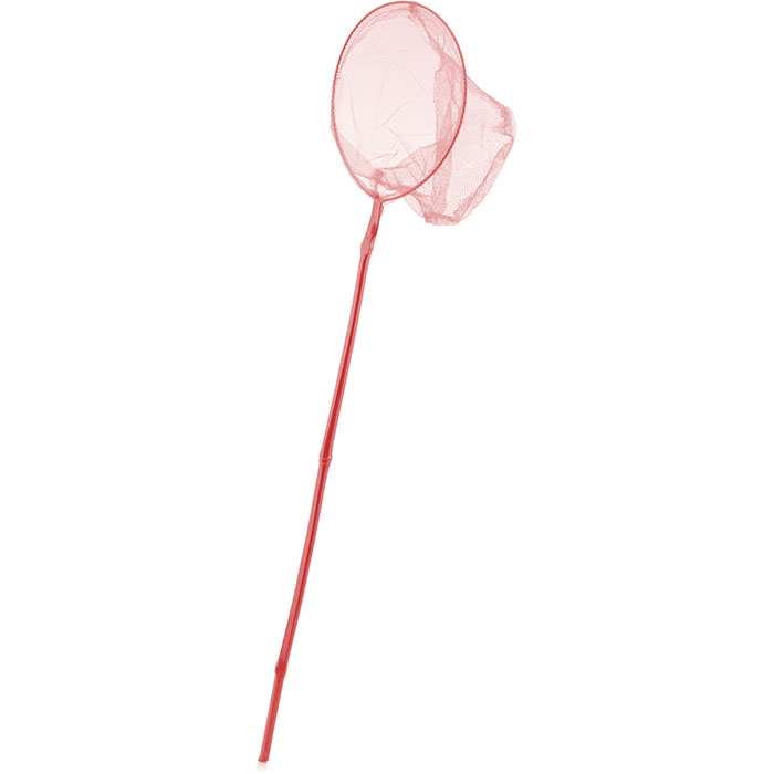 Фото к товару Сачок U036849Y (70/20 см.) (цвет в ассортименте) Сачок U036849Y (70/20 см.) (цвет в ассортименте)