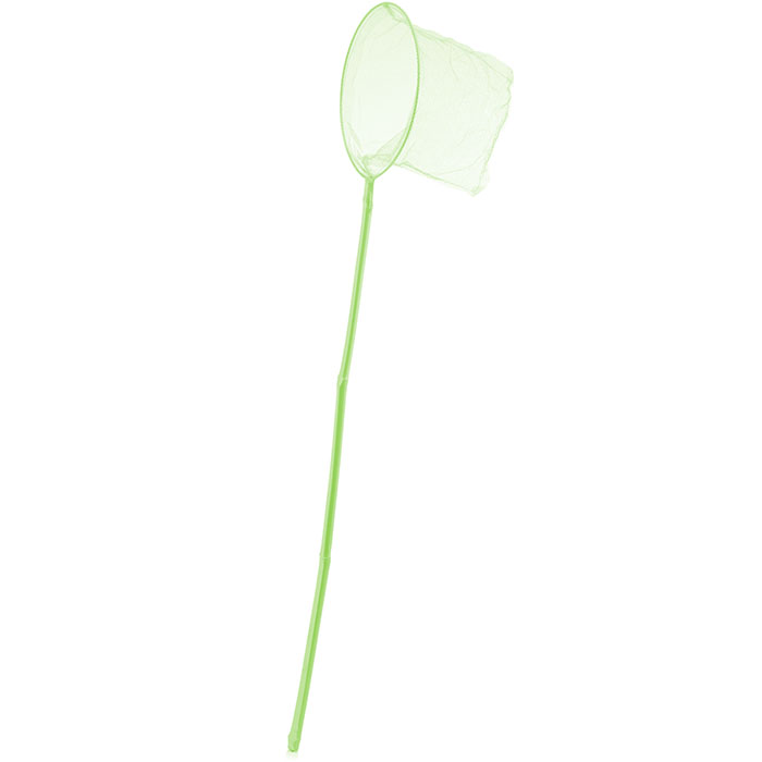 Фото к товару Сачок U036849Y (70/20 см.) (цвет в ассортименте) Сачок U036849Y (70/20 см.) (цвет в ассортименте)