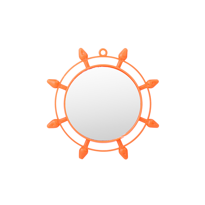 Фото к товару Кукла Парикмахер с набором 45см., в коробке Кукла Парикмахер с набором 45см., в коробке