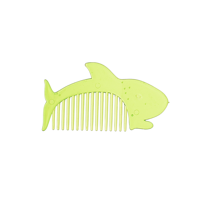 Фото к товару Кукла Парикмахер с набором 45см., в коробке Кукла Парикмахер с набором 45см., в коробке