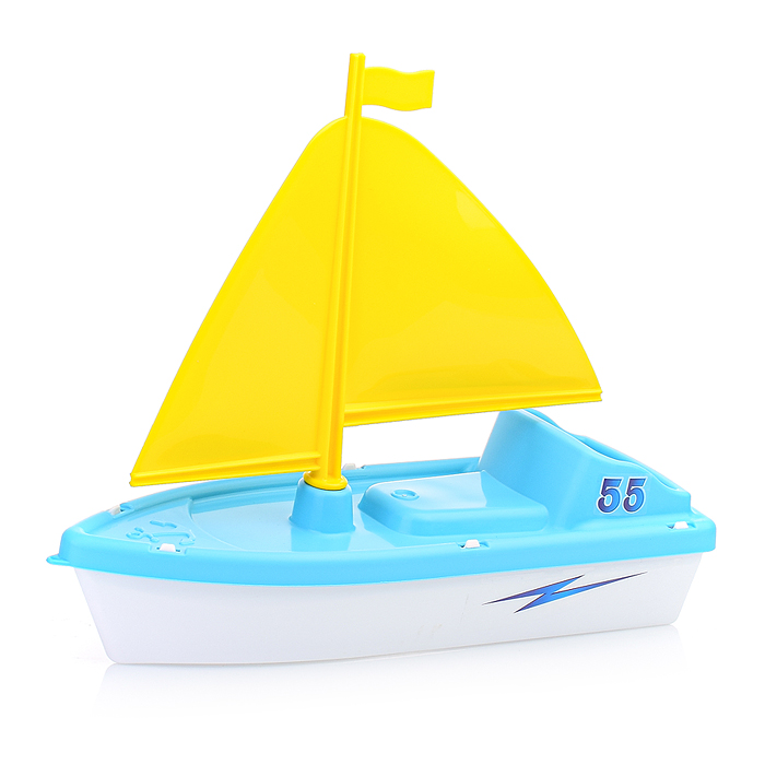 Фото к товару Яхта Яхта