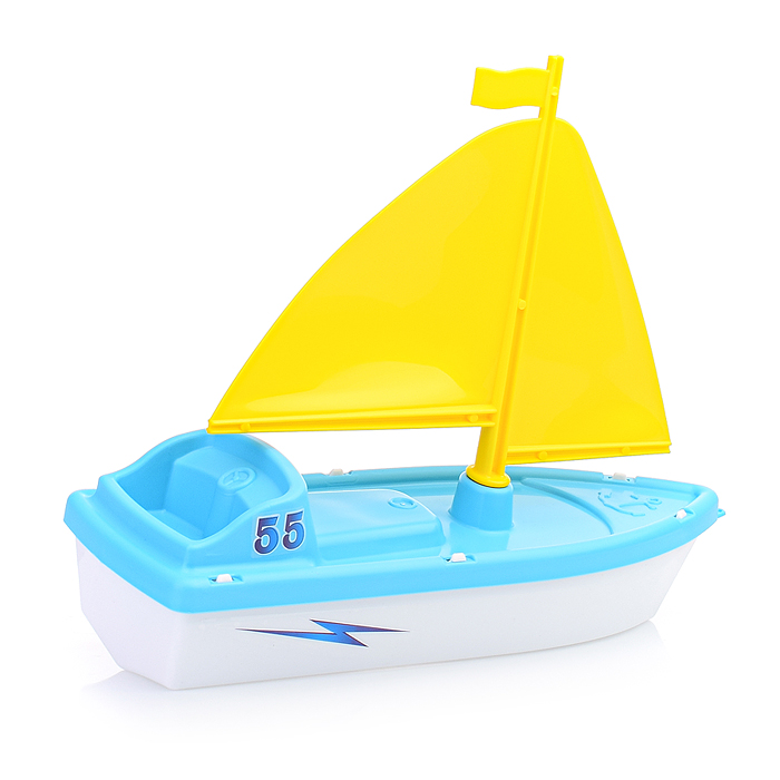 Фото к товару Яхта Яхта