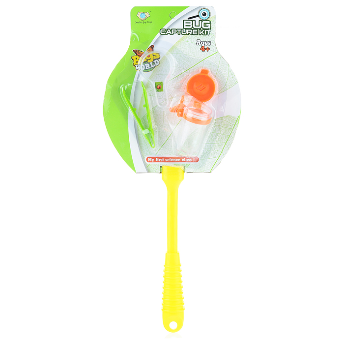 Набор Исследователь H-19A на листе Набор Исследователь H-19A на листе