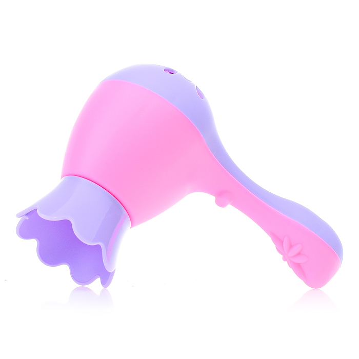 Фото к товару Игровой набор "Парикмахер №2" (17пр.) Игровой набор "Парикмахер №2" (17пр.)