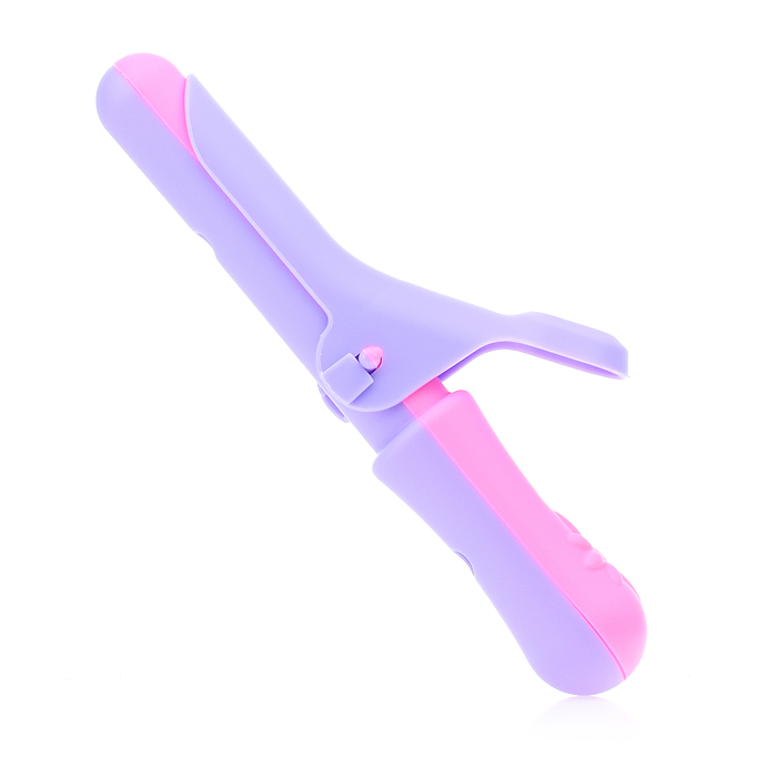 Фото к товару Игровой набор "Парикмахер №2" (17пр.) Игровой набор "Парикмахер №2" (17пр.)