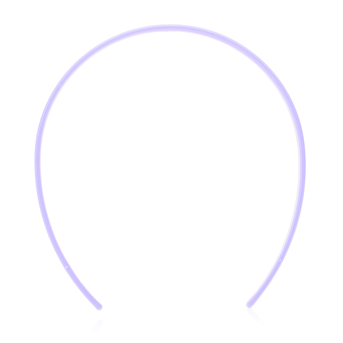 Фото к товару Игровой набор "Парикмахер №2" (17пр.) Игровой набор "Парикмахер №2" (17пр.)