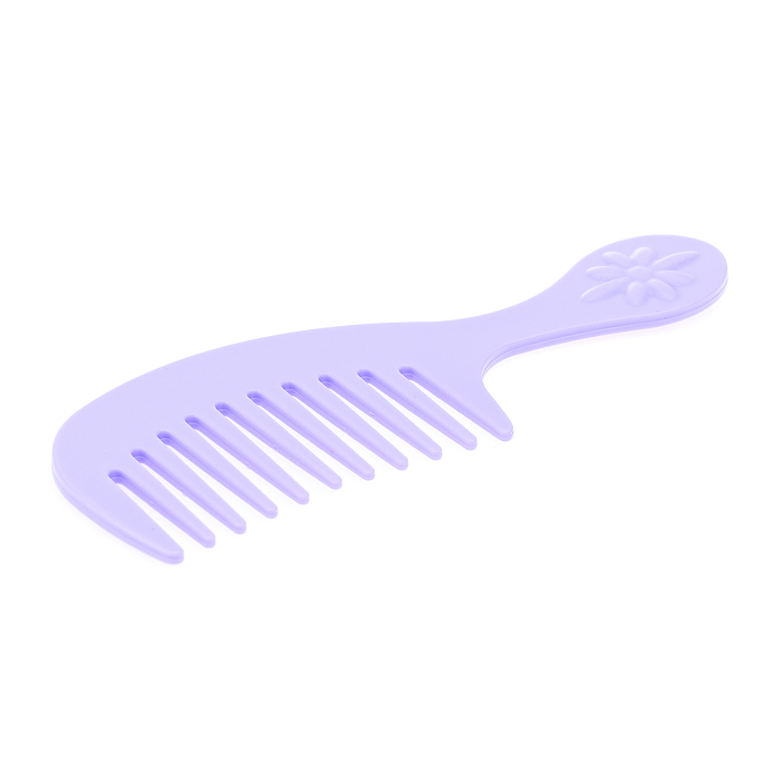 Фото к товару Игровой набор "Парикмахер №2" (17пр.) Игровой набор "Парикмахер №2" (17пр.)