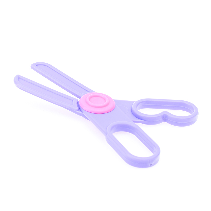 Фото к товару Игровой набор "Парикмахер №2" (17пр.) Игровой набор "Парикмахер №2" (17пр.)