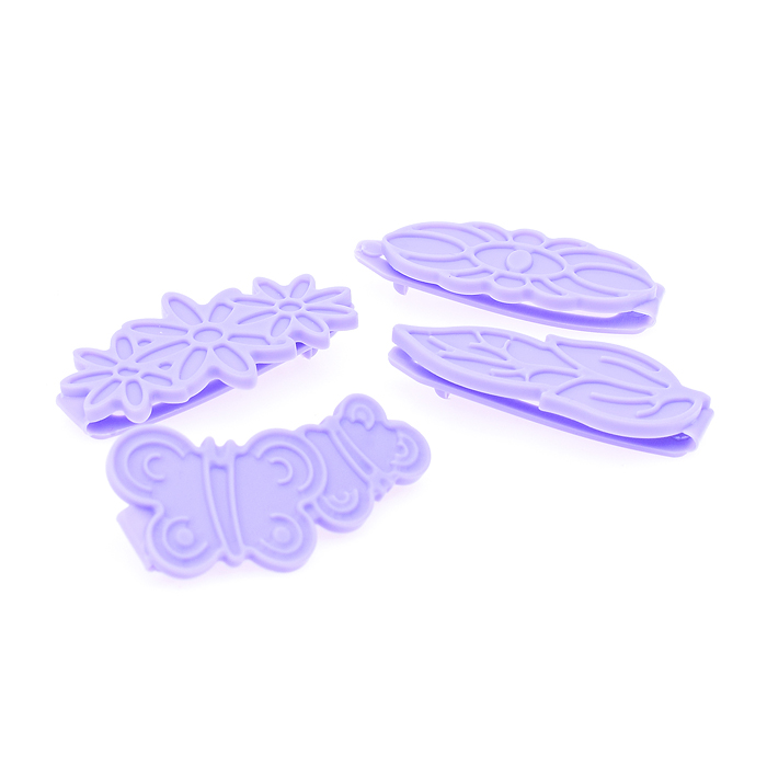 Фото к товару Игровой набор "Парикмахер №2" (17пр.) Игровой набор "Парикмахер №2" (17пр.)