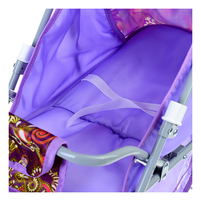 Фото к товару Коляска трансформер Коляска трансформер