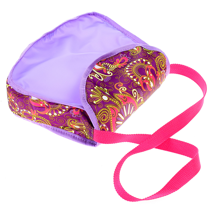 Фото к товару Коляска трансформер Коляска трансформер