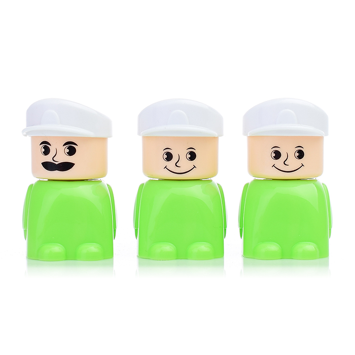 Фото к товару Пожарная автовышка Пожарная автовышка