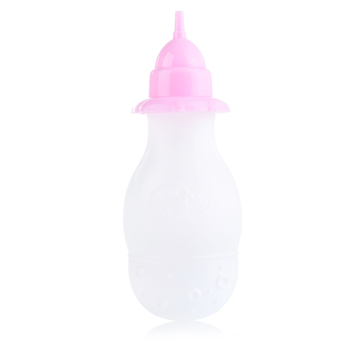 Кукла ZQ8030-2 "Володя" с аксессуарами, в коробке