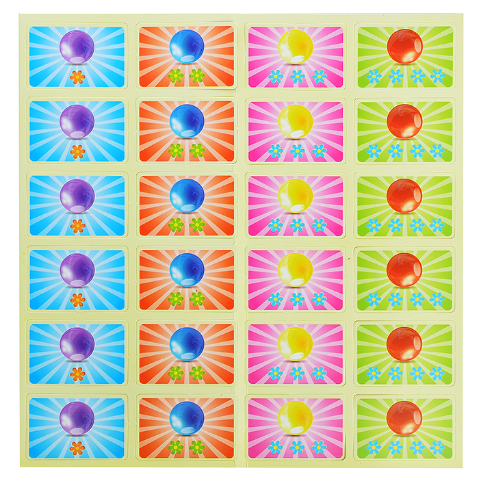 Фото к товару Настольная игра 1268-2 "Осторожно, динозавр" в коробке Настольная игра 1268-2 "Осторожно, динозавр" в коробке