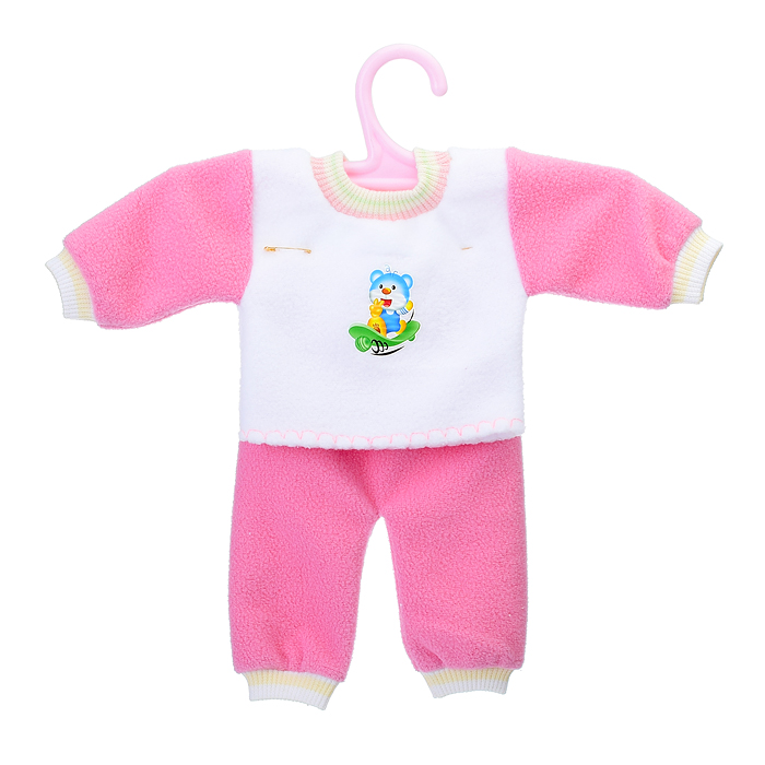 Одежда Литл-Бэби (32-35 см.) Одежда Литл-Бэби (32-35 см.)