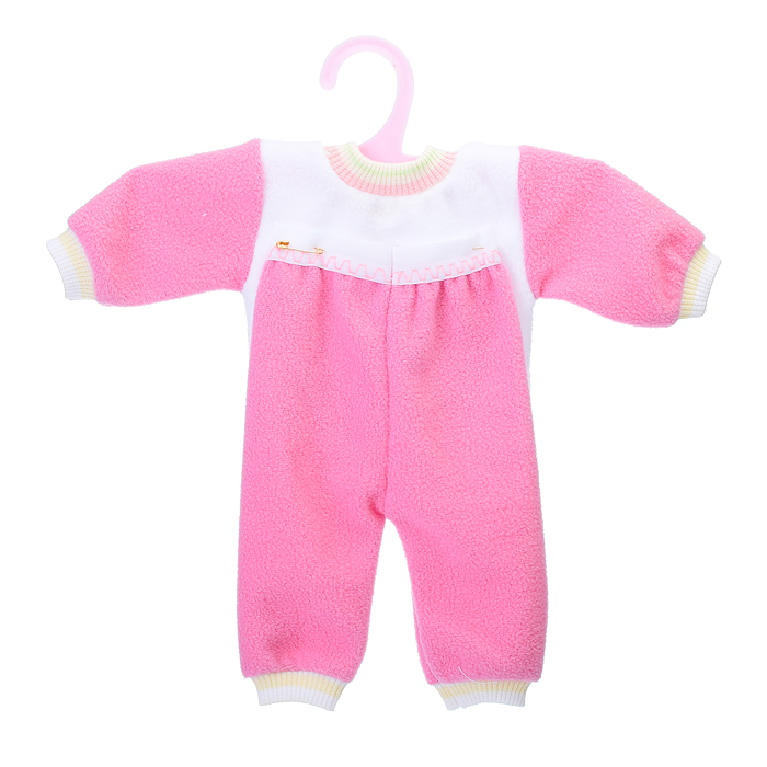 Фото к товару Одежда Литл-Бэби (32-35 см.) Одежда Литл-Бэби (32-35 см.)