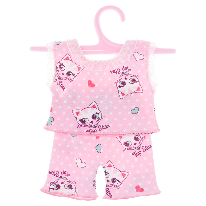 Одежда Литл-Бэби (32-35 см.) Одежда Литл-Бэби (32-35 см.)