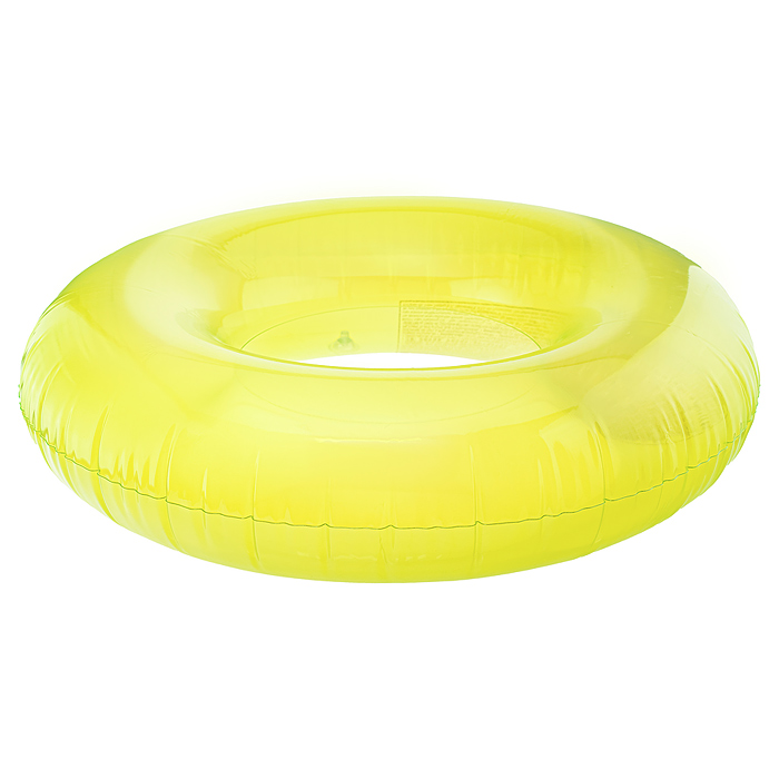 Фото к товару Круг для плавания «Льдинка», d=76 см, от 8 лет, цвета МИКС, 59260NP INTEX Круг для плавания «Льдинка», d=76 см, от 8 лет, цвета МИКС, 59260NP INTEX