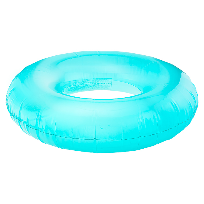 Фото к товару Круг для плавания «Льдинка», d=76 см, от 8 лет, цвета МИКС, 59260NP INTEX Круг для плавания «Льдинка», d=76 см, от 8 лет, цвета МИКС, 59260NP INTEX