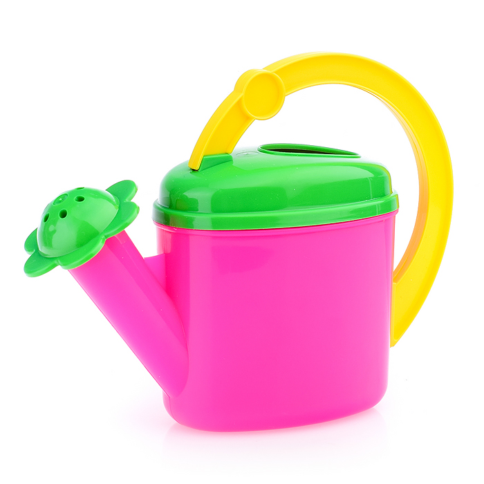 Фото к товару Песочный набор №114 (ведро 0,6л кувшин, лейка 0,3 л, сито, 2 формочки, лопатка 19см, грабли 19 см ) Песочный набор №114 (ведро 0,6л кувшин, лейка 0,3 л, сито, 2 формочки, лопатка 19см, грабли 19 см )