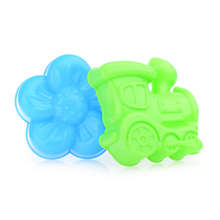 Фото к товару Песочный набор №114 (ведро 0,6л кувшин, лейка 0,3 л, сито, 2 формочки, лопатка 19см, грабли 19 см ) Песочный набор №114 (ведро 0,6л кувшин, лейка 0,3 л, сито, 2 формочки, лопатка 19см, грабли 19 см )