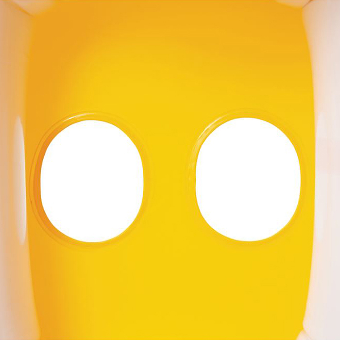 Фото к товару Круг для плавания с сиденьем «Транспорт», от 1-2 лет, МИКС, 59586NP INTEX Круг для плавания с сиденьем «Транспорт», от 1-2 лет, МИКС, 59586NP INTEX