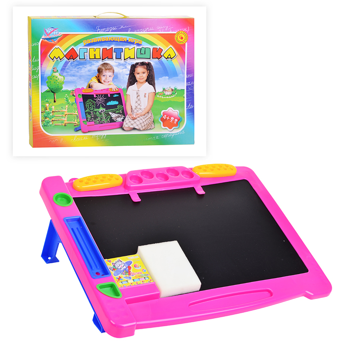 Доска "Магнитишка" Т7        