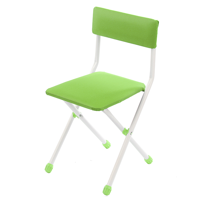 Фото к товару Детский комплект салатовый Детский комплект салатовый