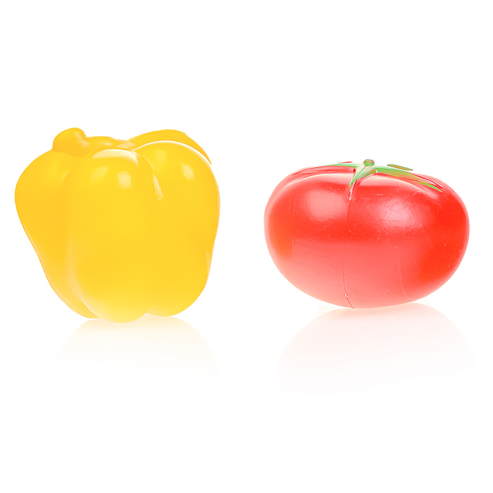 Игровой набор кухня 889-170 "Готовим весело" (свет, звук, вода) в коробке