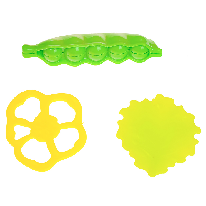 Игровой набор кухня 889-170 "Готовим весело" (свет, звук, вода) в коробке