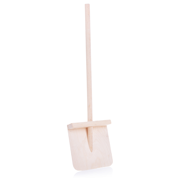 Лопатка деревянная 68 Лопатка деревянная 68