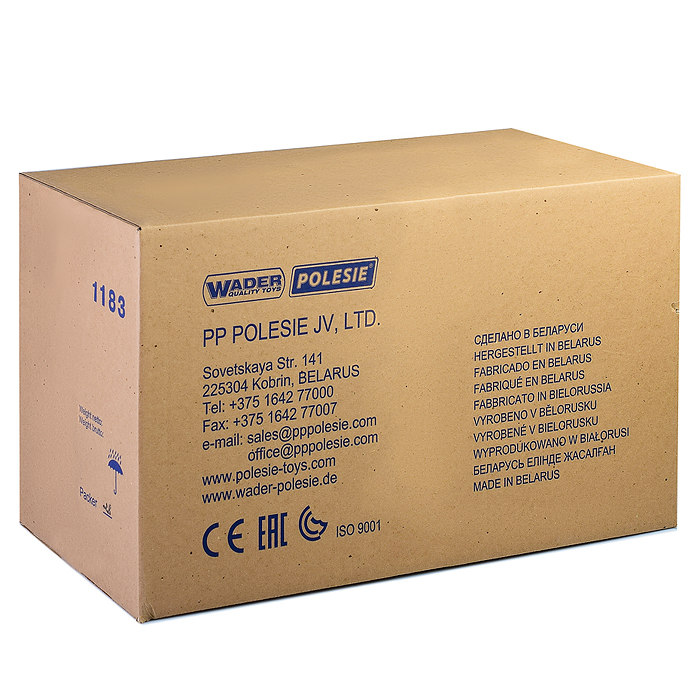 Фото к товару Каталка-автомобиль "SuperCar" №6 со звуковым сигналом (чёрная) Каталка-автомобиль "SuperCar" №6 со звуковым сигналом (чёрная)